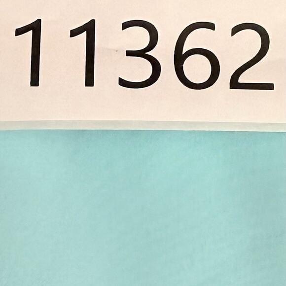 Polo Ralph Lauren Men’s Core Replen Swim Trunks Blue Size S NWT $85 - Picture 13 of 13